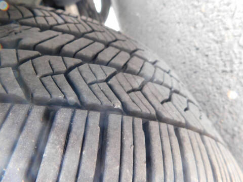 2013 Ford Focus Electric