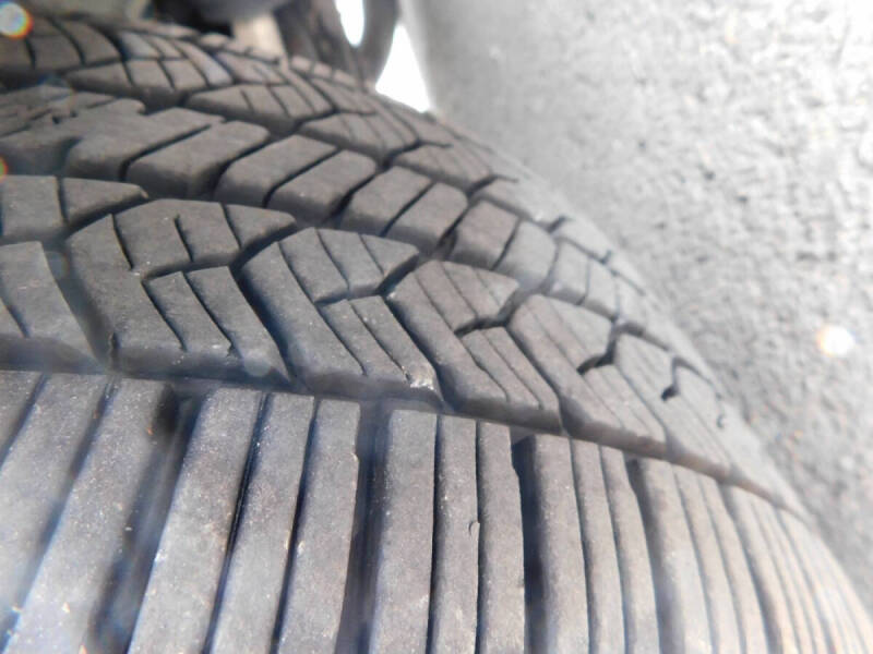 2013 Ford Focus Electric