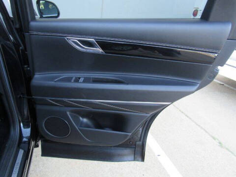 2021 Genesis GV80 2.5T