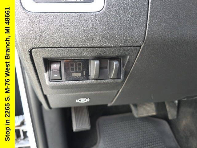 2012 RAM 1500 Sport
