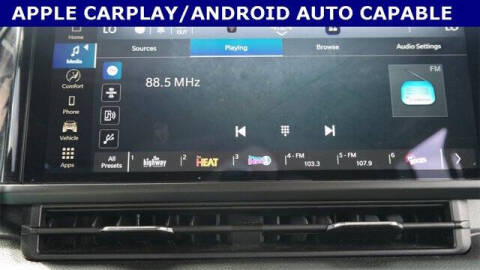 2024 Jeep Wrangler Sport S 4xe