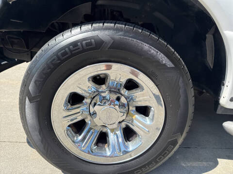 2006 Ford Ranger XLT