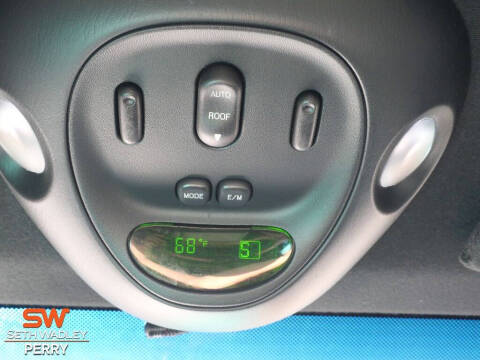 2004 Ford F-250 Super Duty