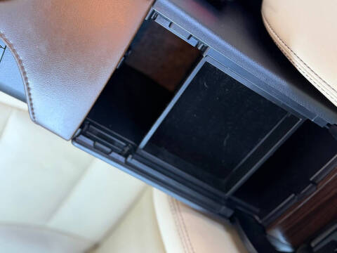 2014 Toyota Avalon Limited