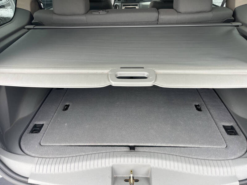 2006 Jeep Grand Cherokee Laredo