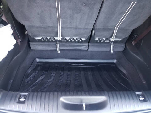 2023 Chrysler Pacifica Touring