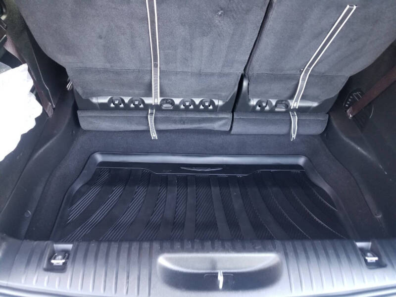 2023 Chrysler Pacifica Touring