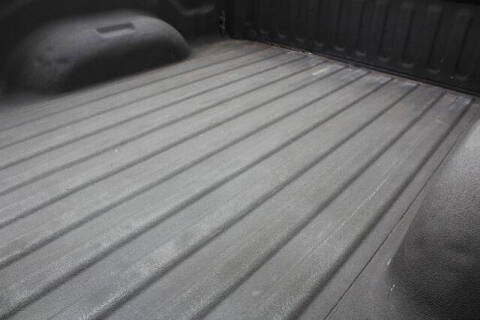 2006 Dodge Ram 3500
