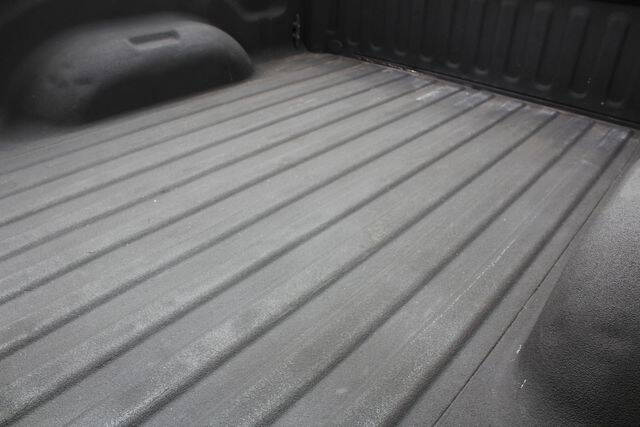 2006 Dodge Ram 3500