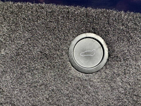 2022 Tesla Model X