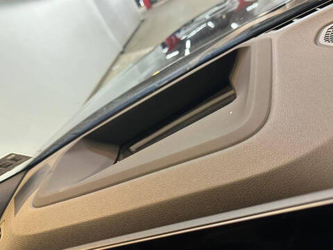 2024 BMW 2 Series 230i xDrive