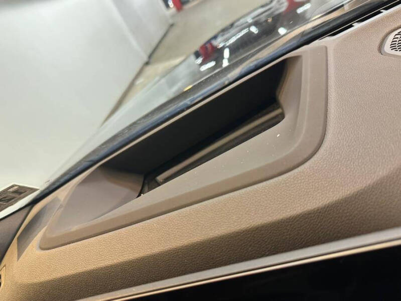 2024 BMW 2 Series 230i xDrive