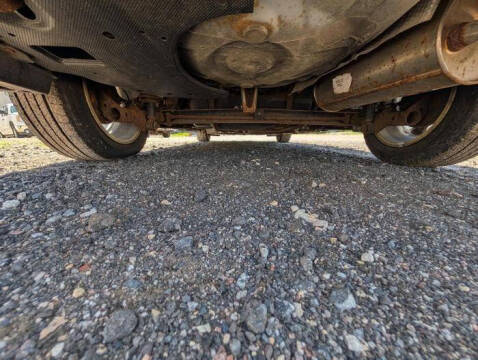2006 Toyota Prius
