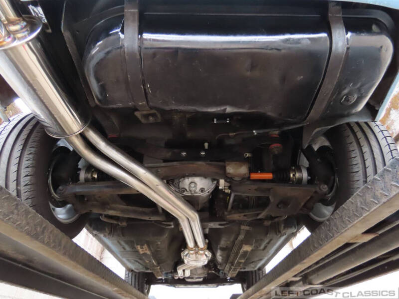 1975 Datsun 280Z