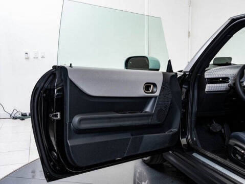 2026 MINI Hardtop 2 Door