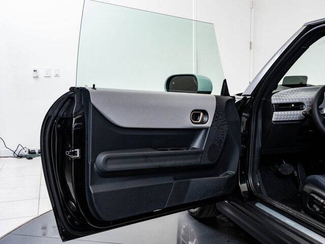 2026 MINI Hardtop 2 Door