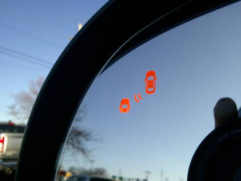 2019 Hyundai Kona Limited