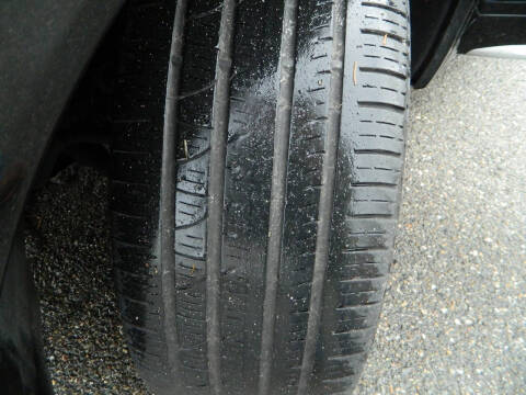 2018 Audi Q5 2.0T quattro Premium Plus