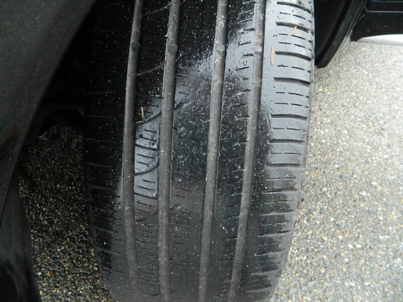 2018 Audi Q5 2.0T quattro Premium Plus