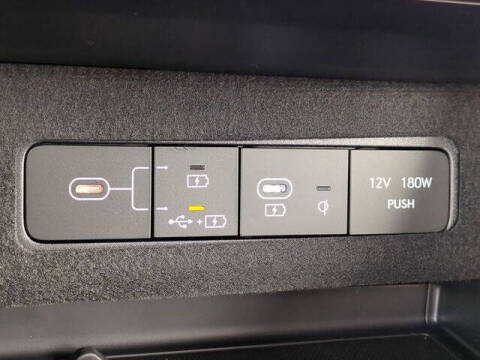 2026 Hyundai Sonata