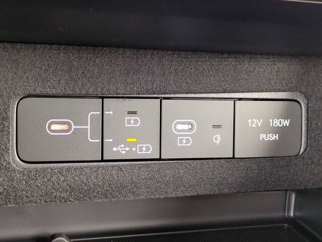 2026 Hyundai Sonata