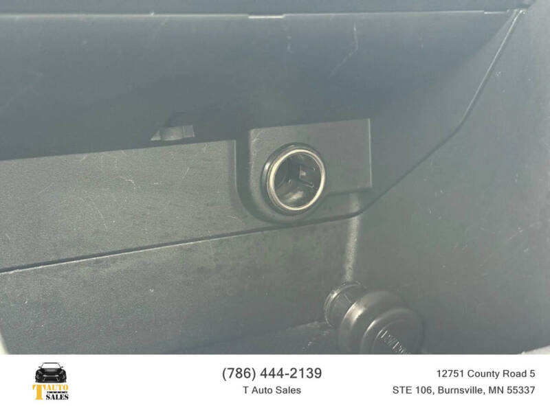 2014 Subaru Impreza 2.0i Premium