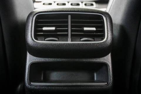 2021 Mercedes-Benz GLE GLE 350 4MATIC