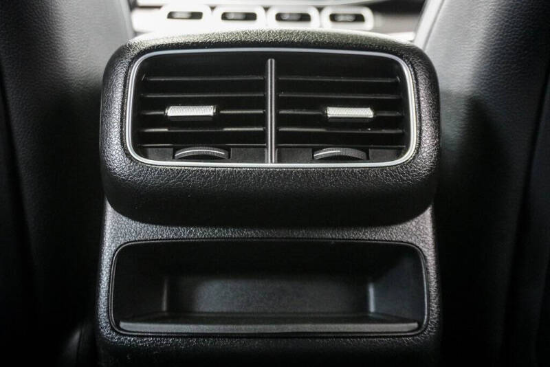 2021 Mercedes-Benz GLE GLE 350 4MATIC