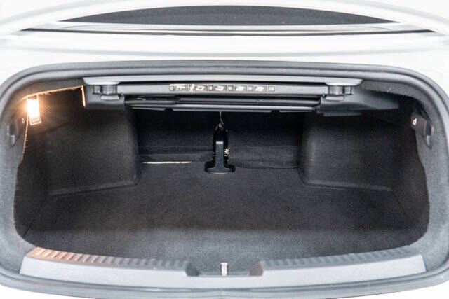 2017 Volkswagen Beetle Convertible 1.8T Classic