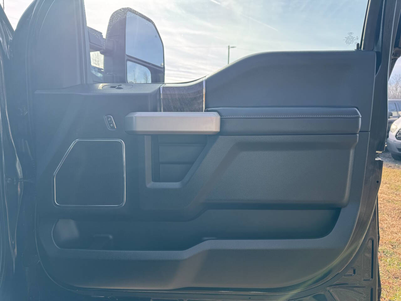 FordF-250 Super Duty21