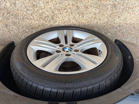 2017 BMW 3 Series 330e iPerformance