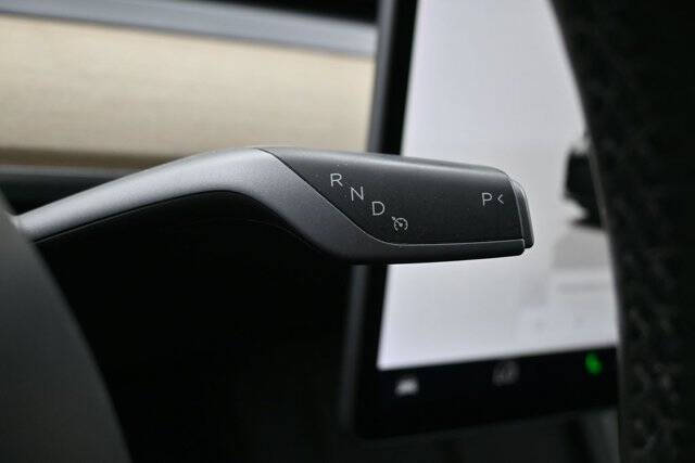 2023 Tesla Model 3 Base - Photo 23