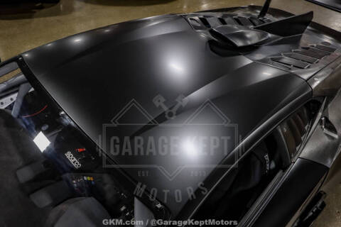 2015 Lamborghini Huracan LP 610-4