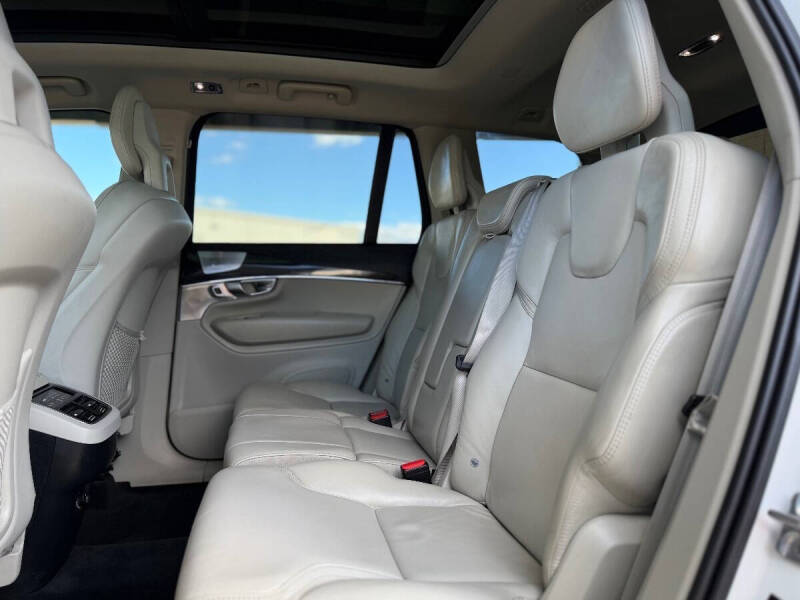 Click to enlarge