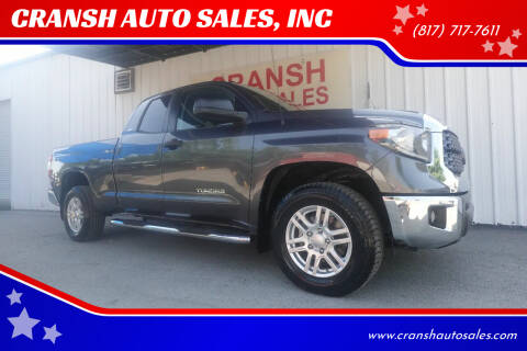 Used Cars Arlington TX, Used Cars & Trucks TX