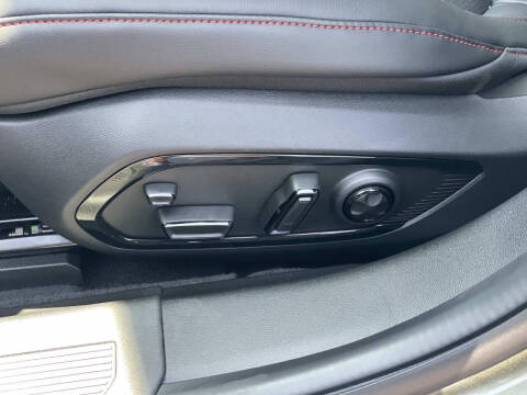 2026 Dodge Charger