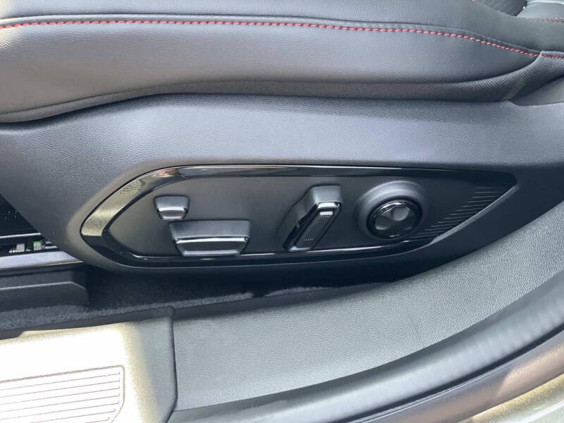 2026 Dodge Charger