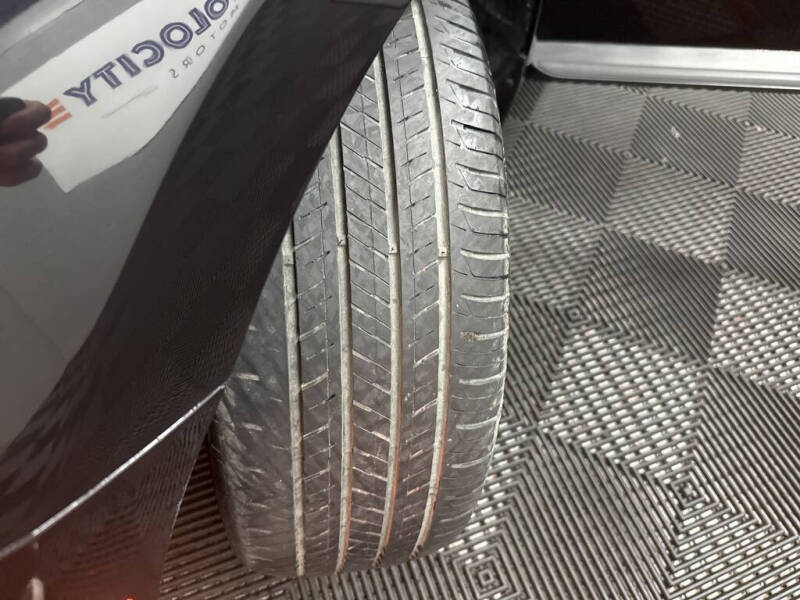 2018 Volkswagen Beetle 2.0T S