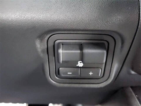 2024 GMC HUMMER EV 3X