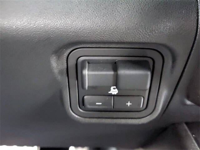 2024 GMC HUMMER EV 3X