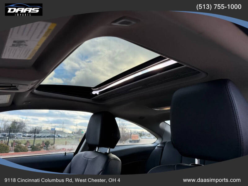 2014 BMW 4 Series 428i xDrive