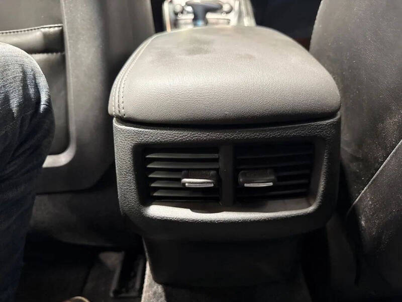 2018 Dodge Challenger R/T Scat Pack