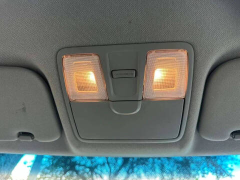 2015 Hyundai Accent GS