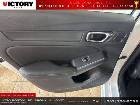 2023 Acura Integra w/A-SPEC