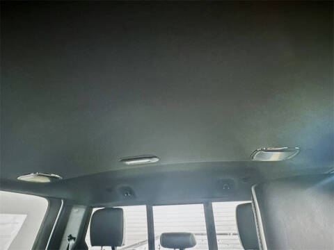 2025 RAM 3500 Limited