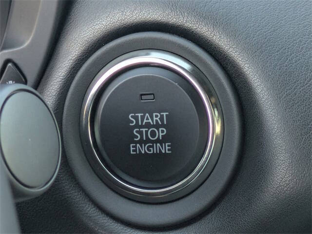 2026 Mazda CX-90 3.3 Turbo Premium Plus