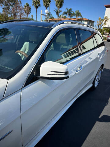 2012 Mercedes-Benz E-Class E 350 Luxury 4MATIC