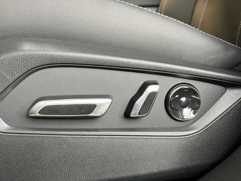 2026 Acura RDX SH-AWD