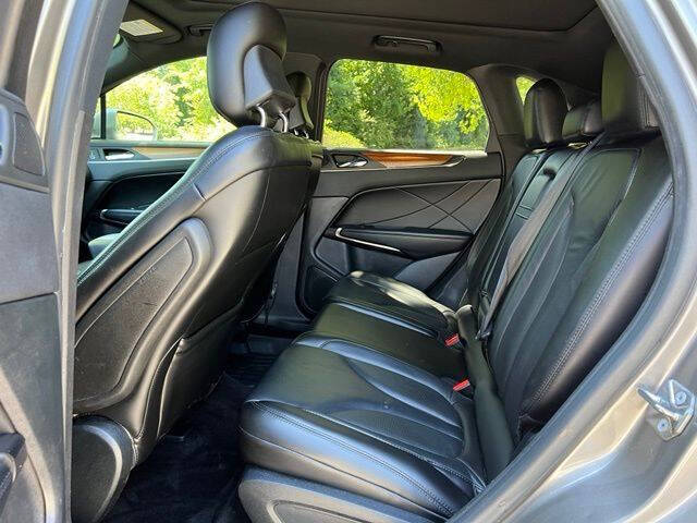 LincolnMKC16