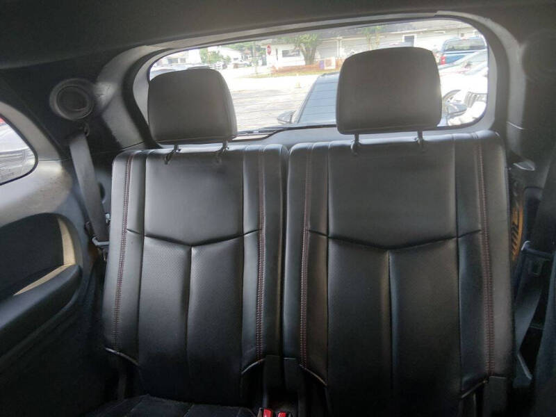 Click to enlarge